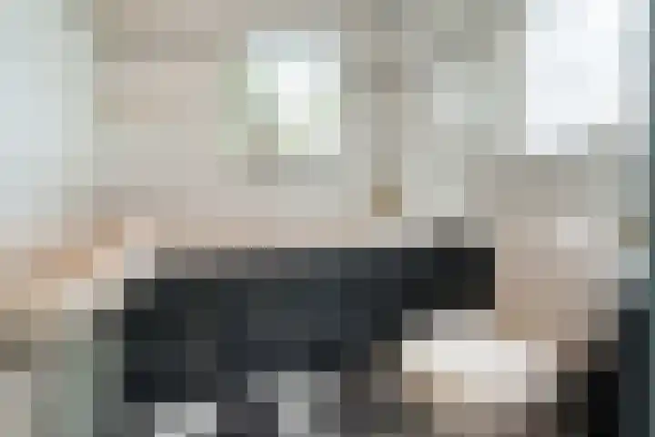Nude 62 Rhenen thumbnail 33