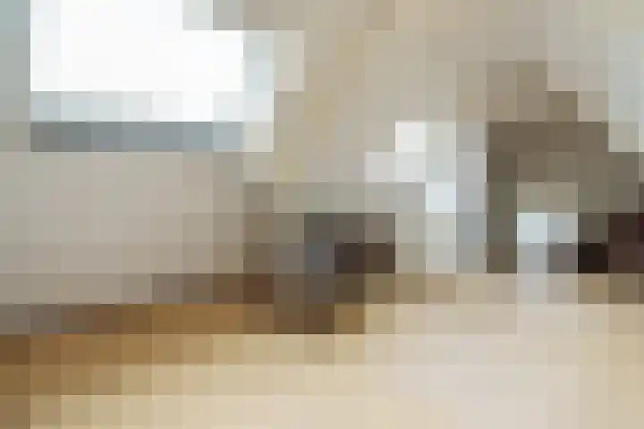 Nude 62 Rhenen thumbnail 35
