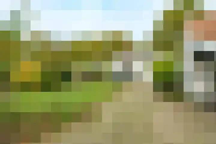Nude 62 Rhenen thumbnail 37