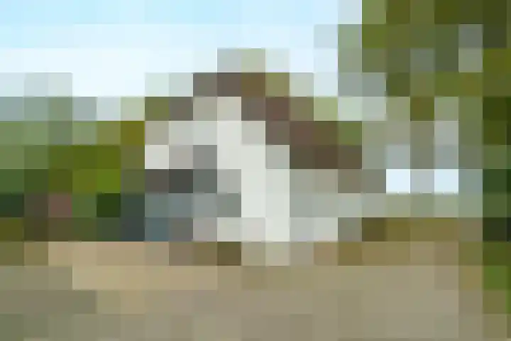 Nude 62 Rhenen thumbnail 38