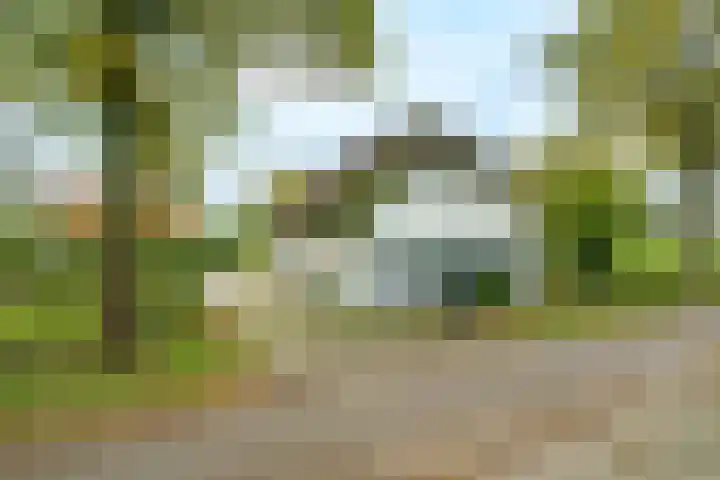 Nude 62 Rhenen thumbnail 4