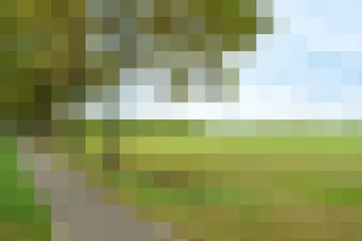 Nude 62 Rhenen thumbnail 45