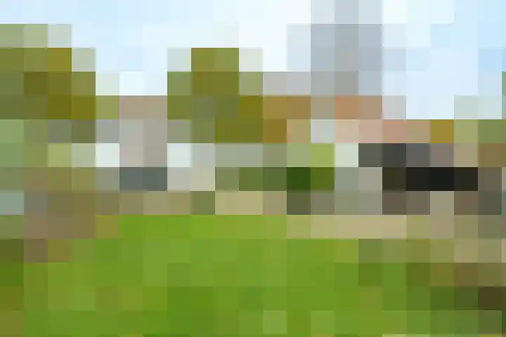 Nude 62 Rhenen thumbnail 5