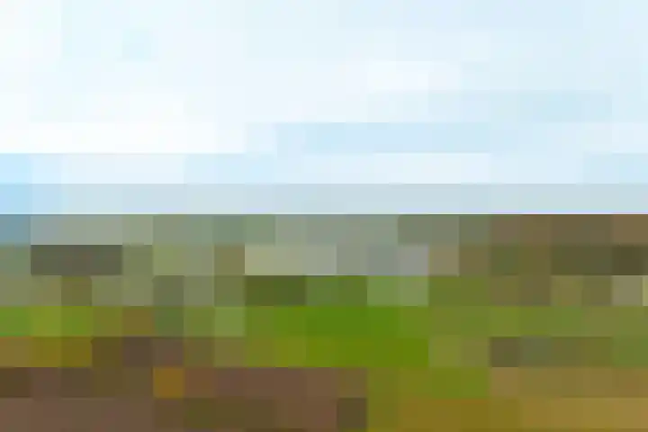 Nude 62 Rhenen thumbnail 51