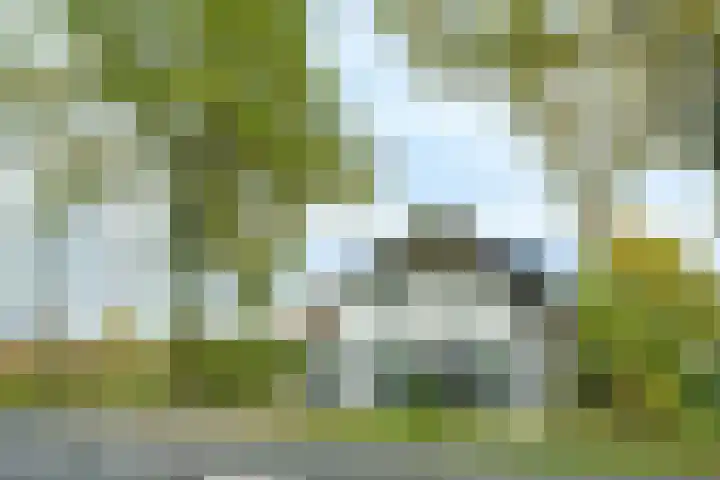 Nude 62 Rhenen thumbnail 53