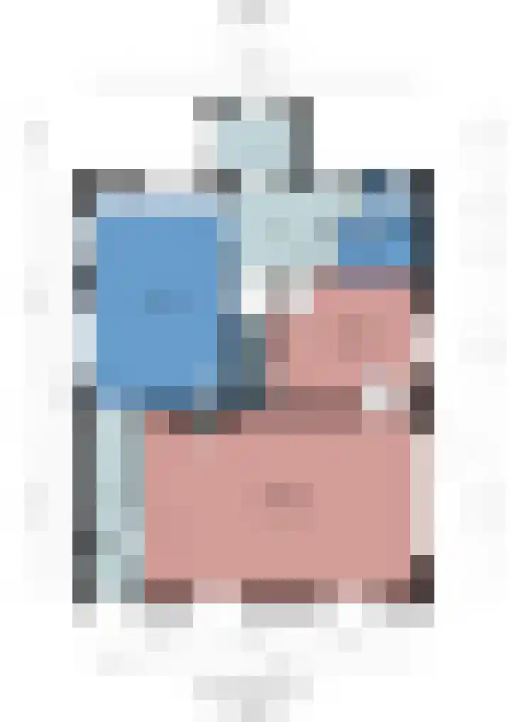 Nude 62 Rhenen thumbnail 54