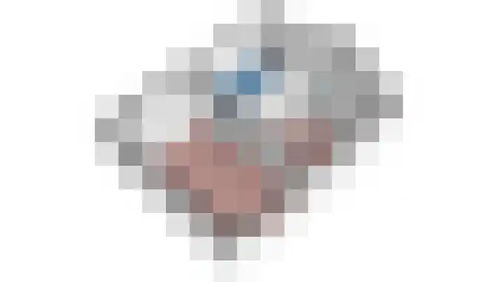 Nude 62 Rhenen thumbnail 55