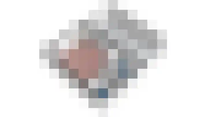 Nude 62 Rhenen thumbnail 59