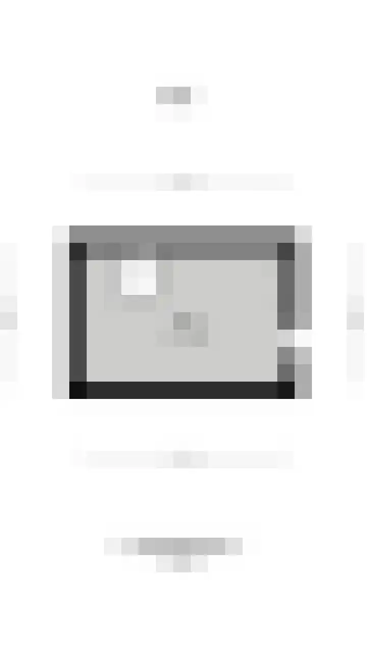 Nude 62 Rhenen thumbnail 62
