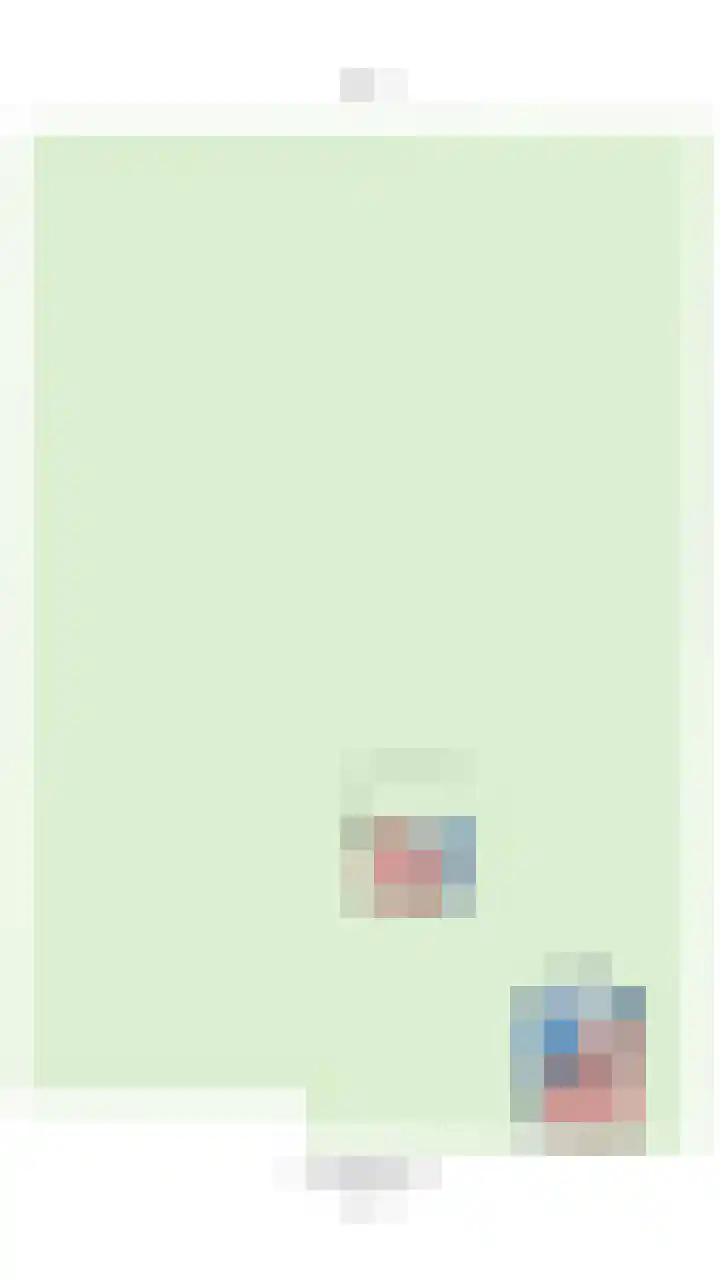 Nude 62 Rhenen thumbnail 64