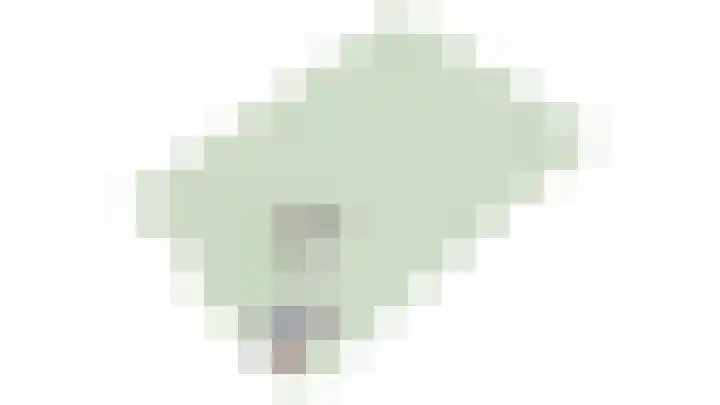 Nude 62 Rhenen thumbnail 65