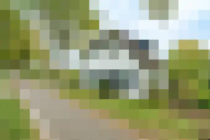 Nude 62 Rhenen thumbnail 7