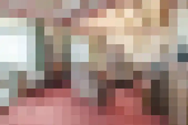 Nude 62 Rhenen thumbnail 9
