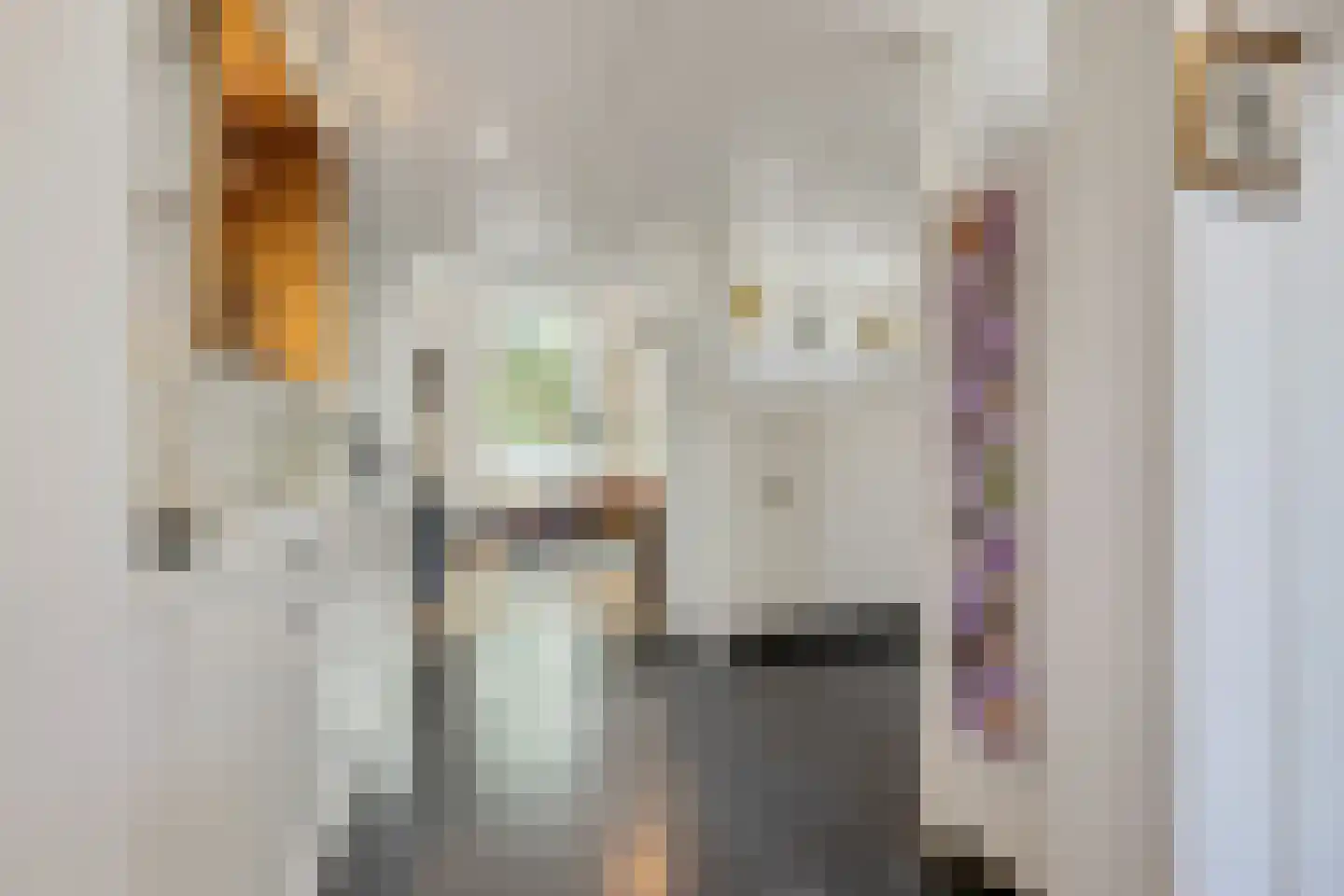 Nudestraat 1 Wageningen thumbnail 10