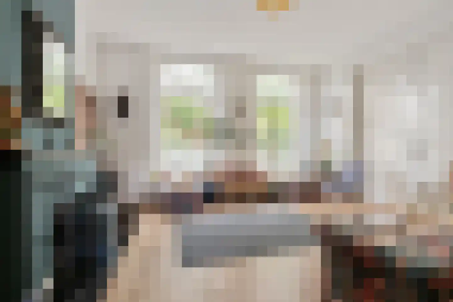 Nudestraat 1 Wageningen thumbnail 11