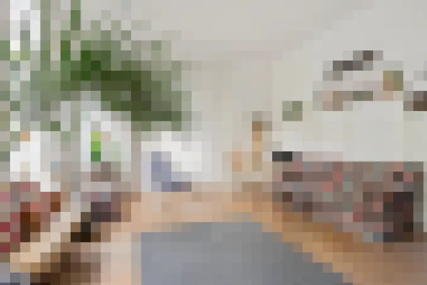 Nudestraat 1 Wageningen thumbnail 12