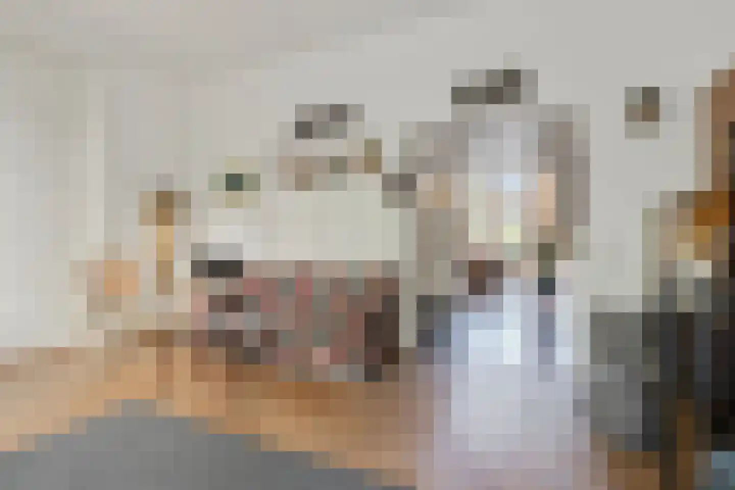 Nudestraat 1 Wageningen thumbnail 13