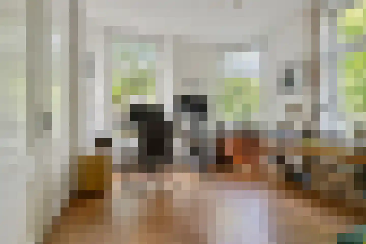 Nudestraat 1 Wageningen thumbnail 14