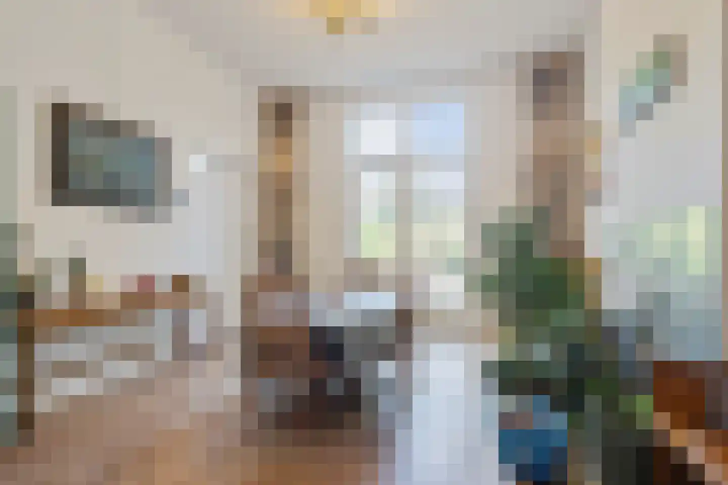 Nudestraat 1 Wageningen thumbnail 15