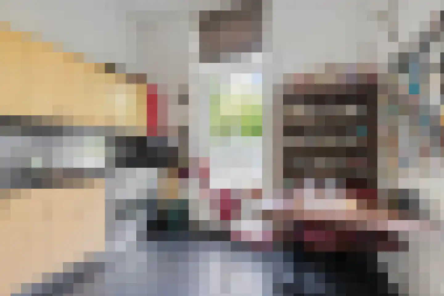Nudestraat 1 Wageningen thumbnail 16