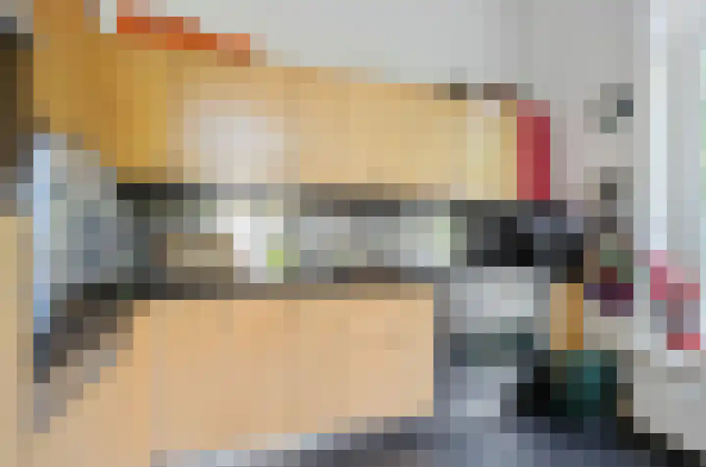 Nudestraat 1 Wageningen thumbnail 17