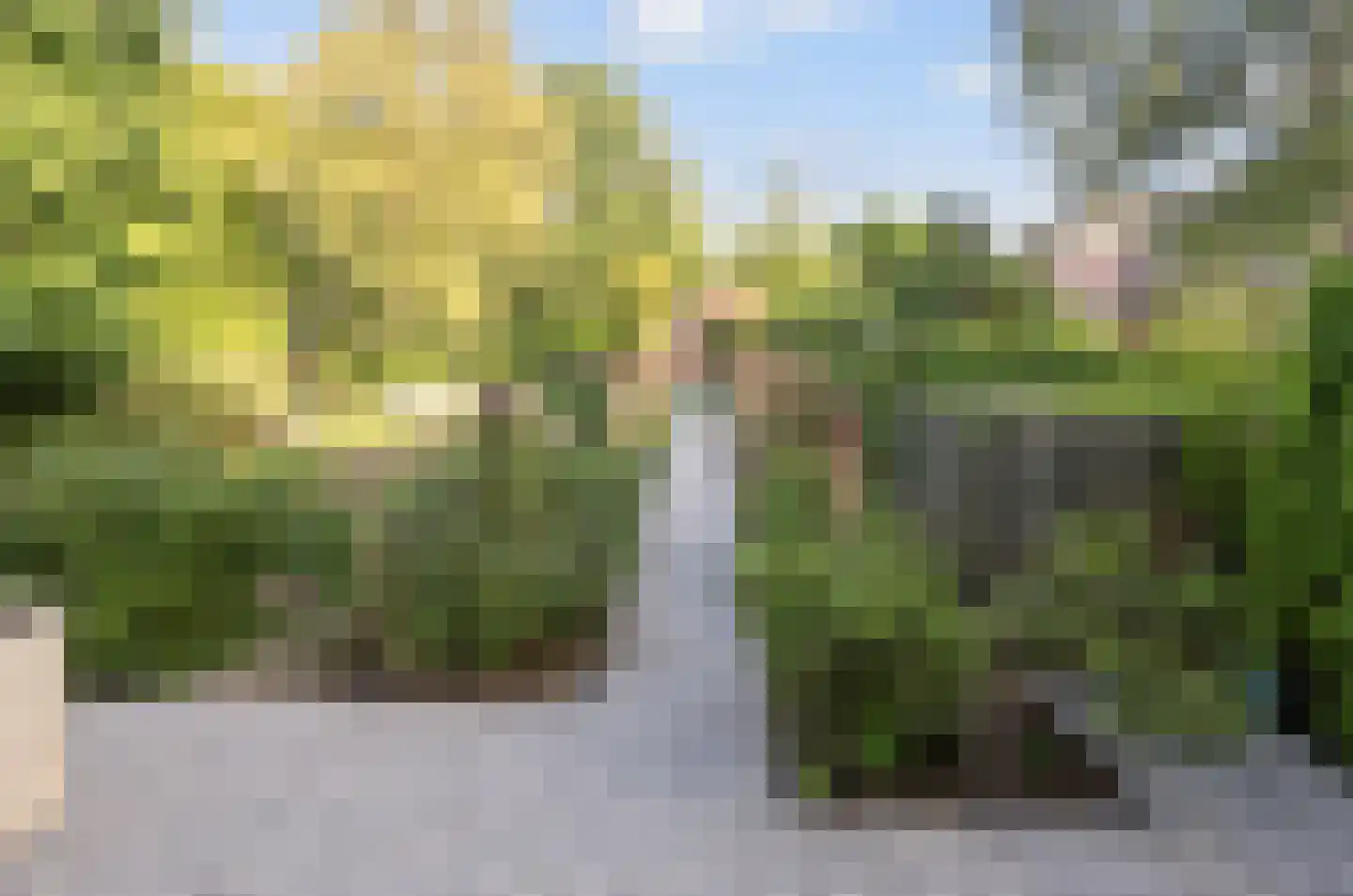 Nudestraat 1 Wageningen thumbnail 18