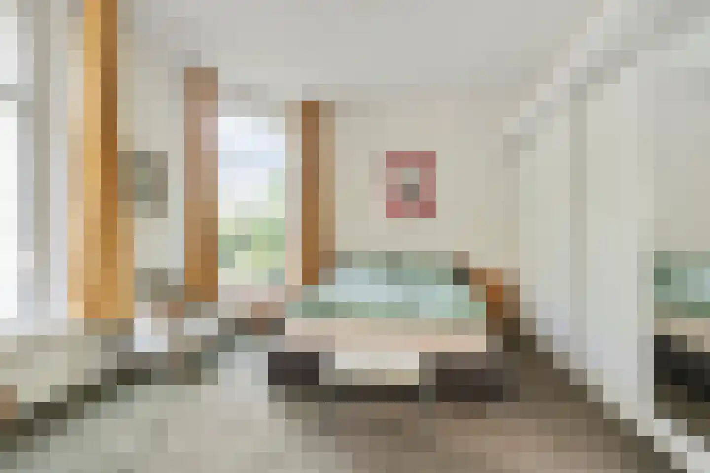 Nudestraat 1 Wageningen thumbnail 21