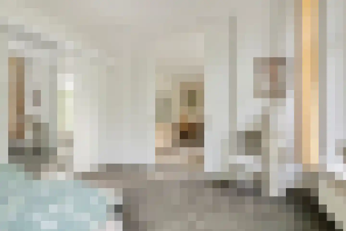 Nudestraat 1 Wageningen thumbnail 22