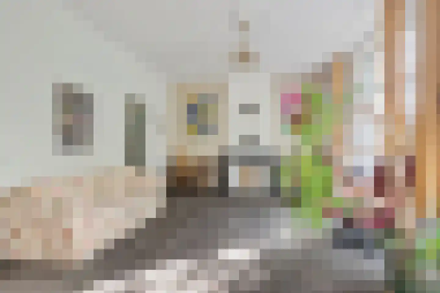 Nudestraat 1 Wageningen thumbnail 23
