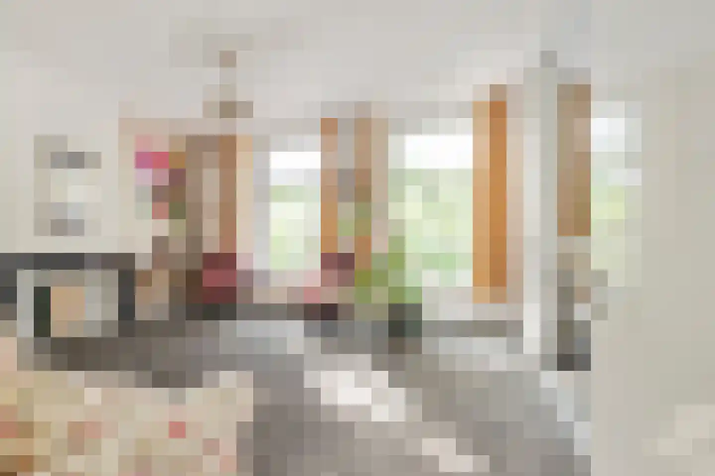 Nudestraat 1 Wageningen thumbnail 24