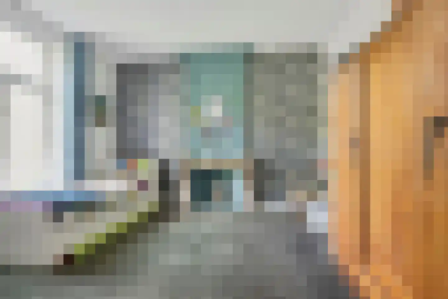 Nudestraat 1 Wageningen thumbnail 25