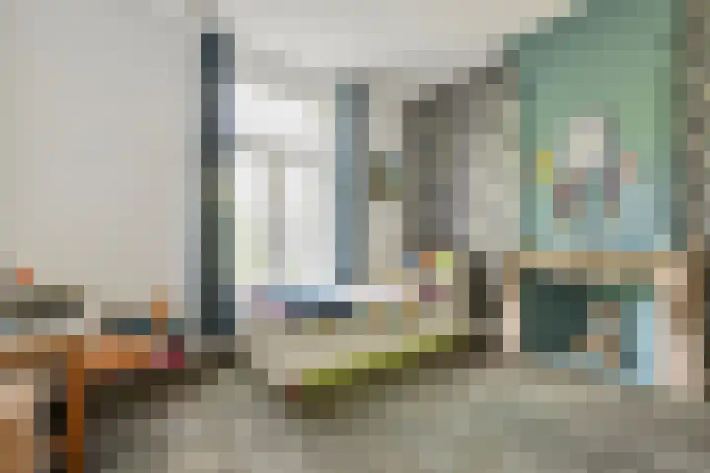 Nudestraat 1 Wageningen thumbnail 26