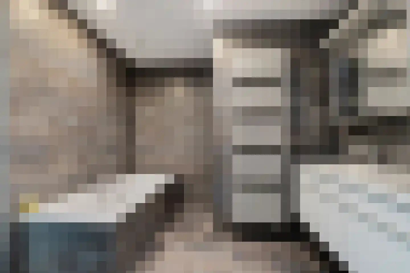 Nudestraat 1 Wageningen thumbnail 28