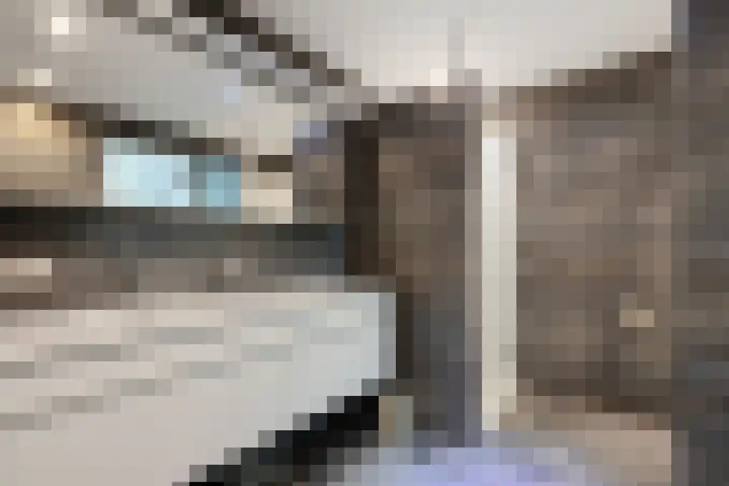 Nudestraat 1 Wageningen thumbnail 29