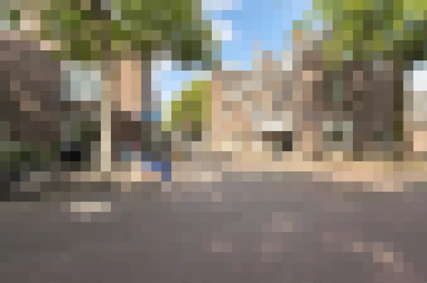 Nudestraat 1 Wageningen foto 3