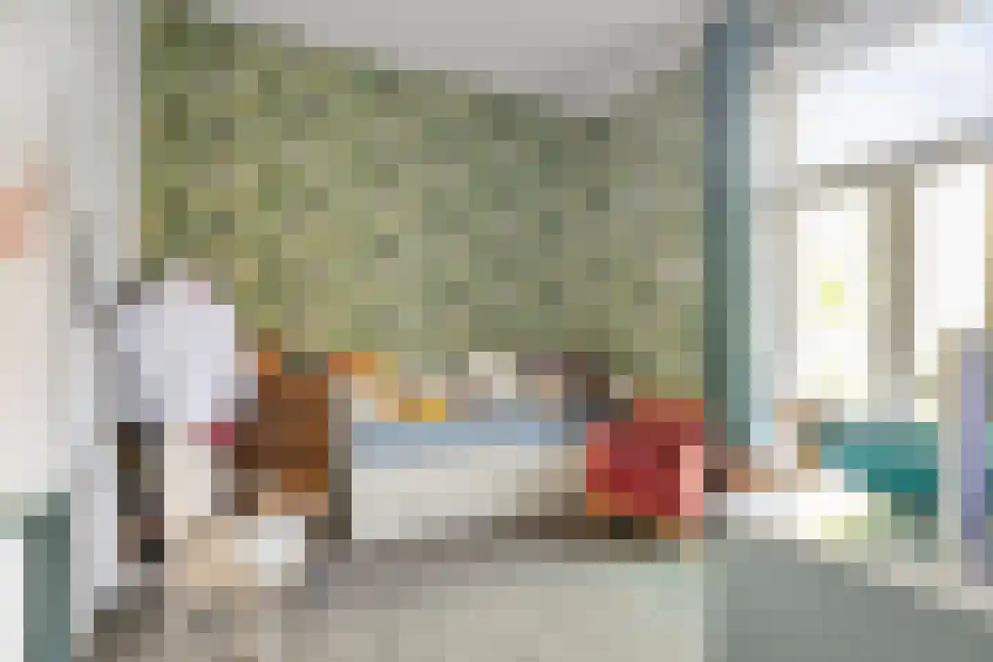 Nudestraat 1 Wageningen thumbnail 30