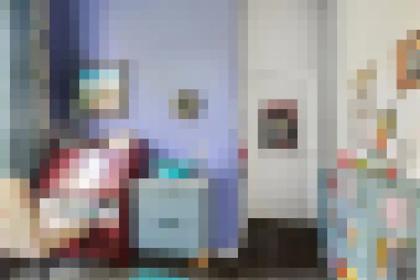 Nudestraat 1 Wageningen thumbnail 31