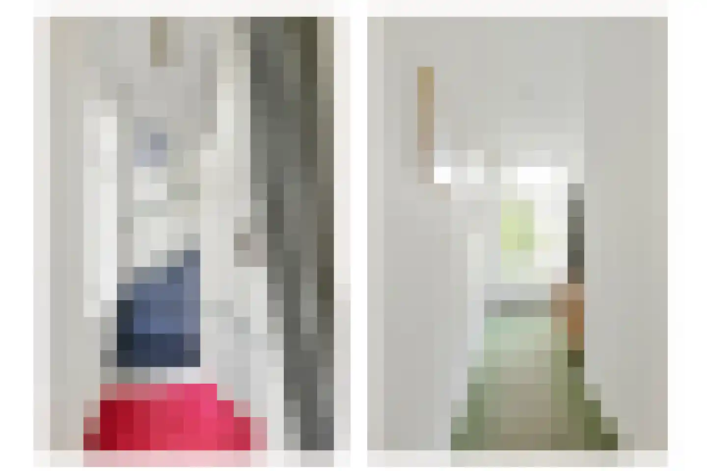 Nudestraat 1 Wageningen thumbnail 32