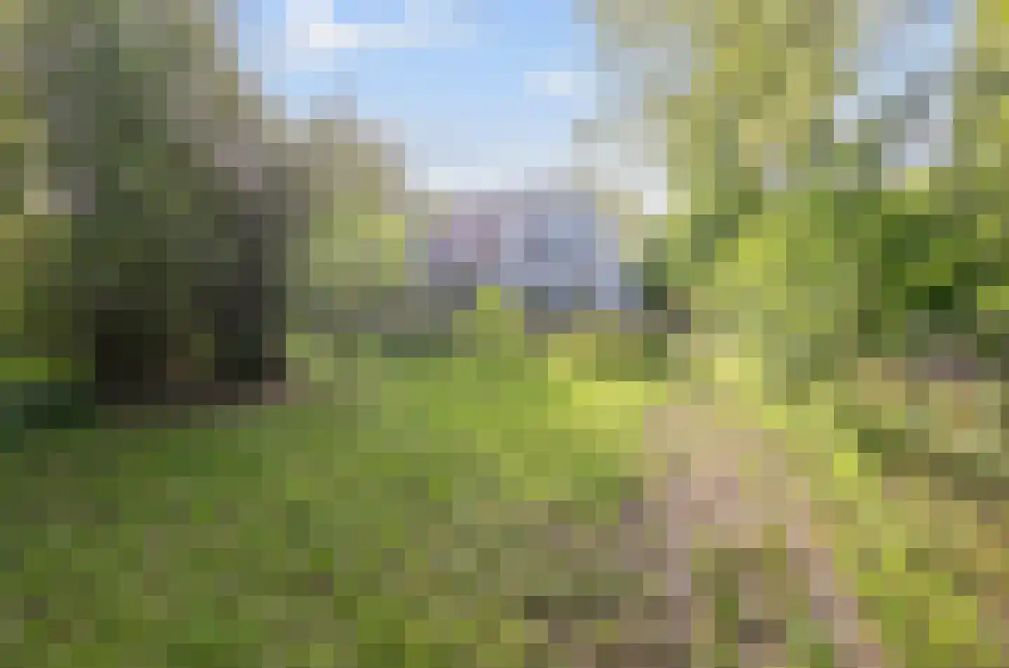 Nudestraat 1 Wageningen thumbnail 36