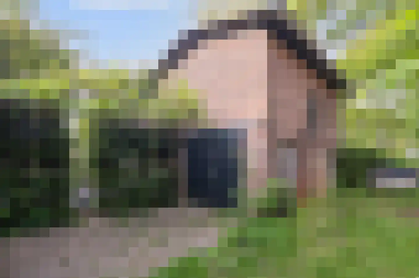 Nudestraat 1 Wageningen thumbnail 37