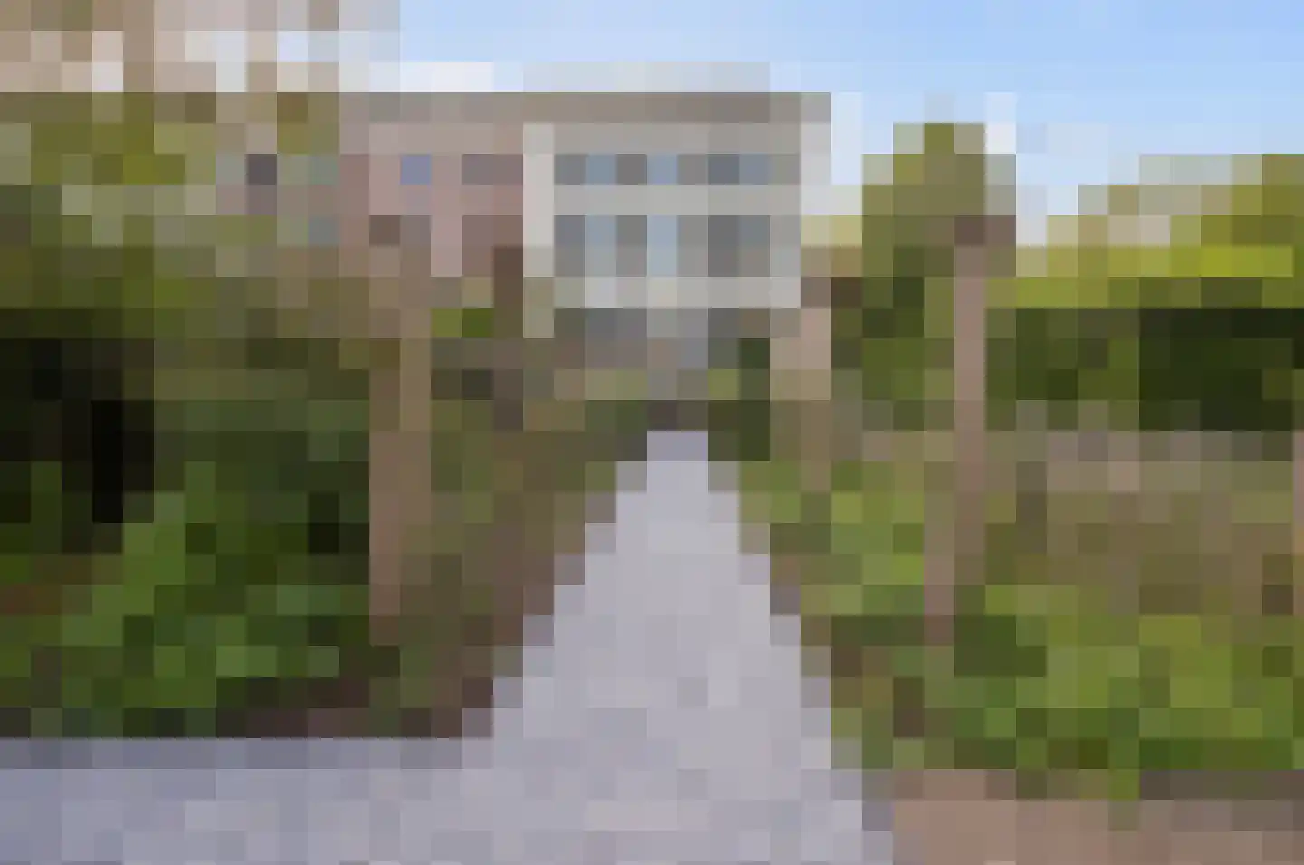 Nudestraat 1 Wageningen thumbnail 38