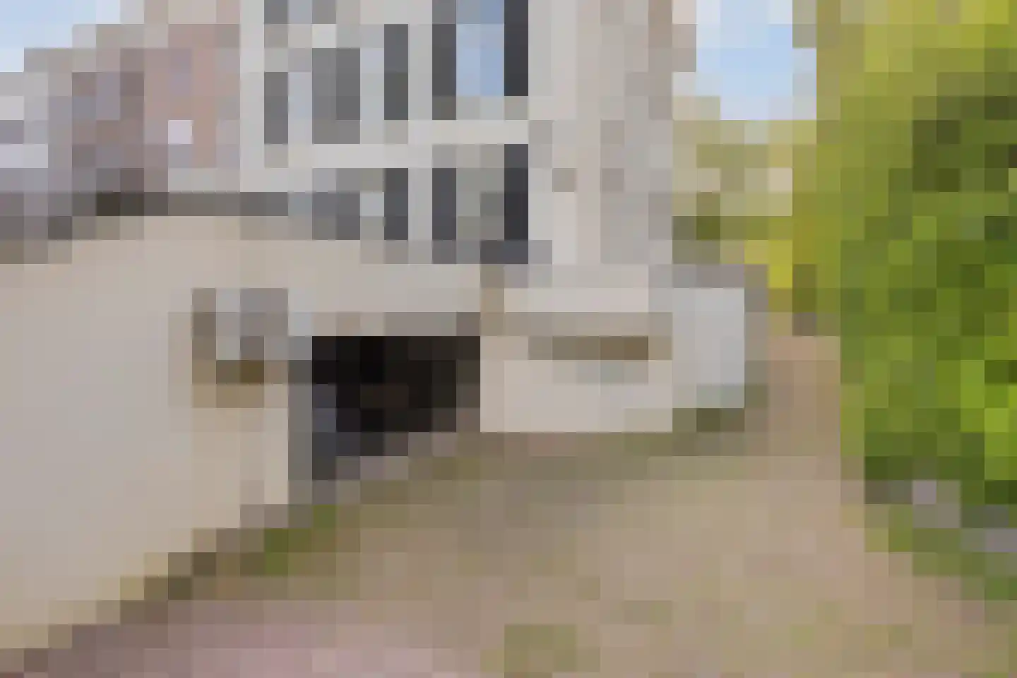Nudestraat 1 Wageningen thumbnail 39