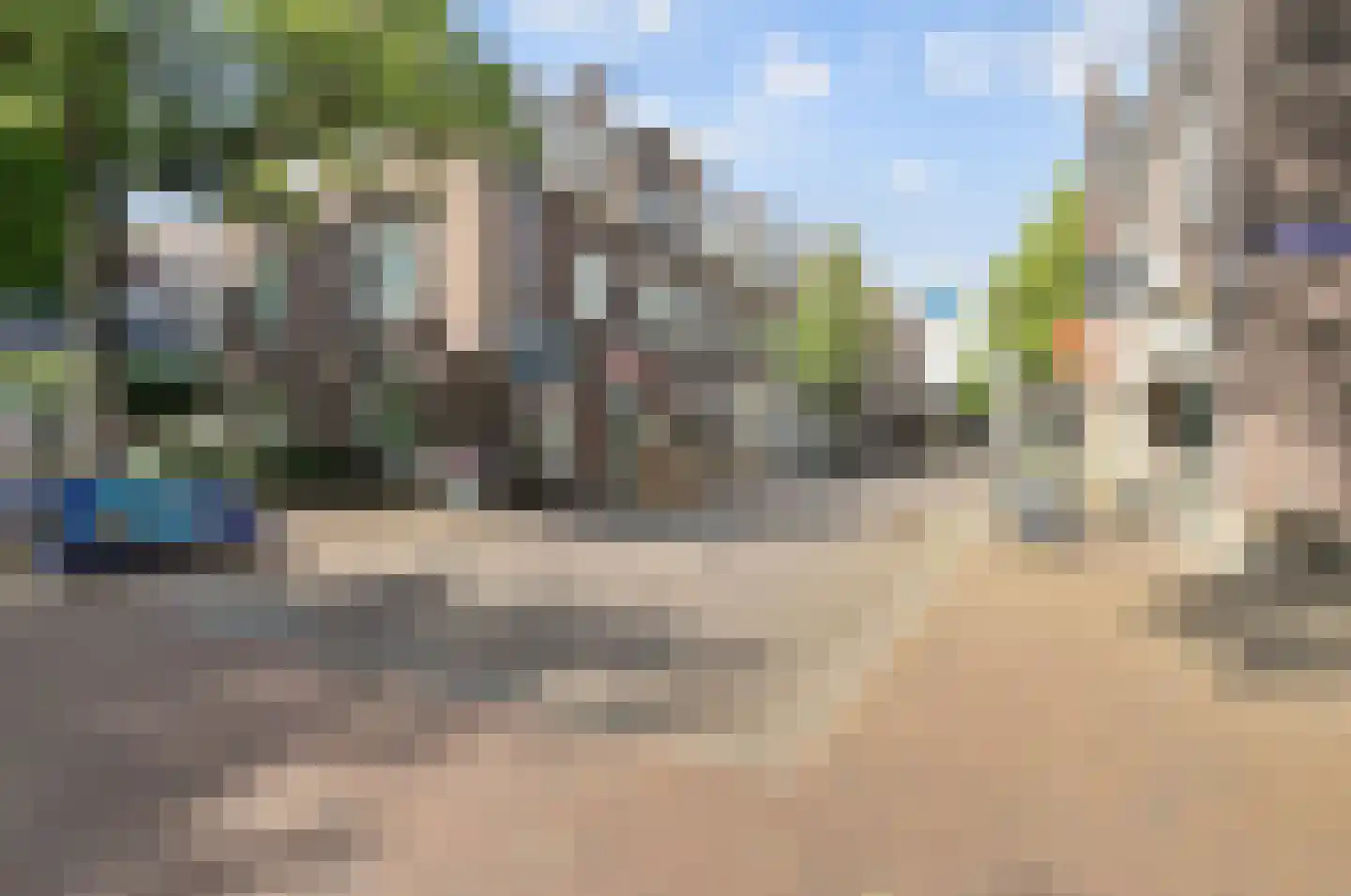 Nudestraat 1 Wageningen thumbnail 4