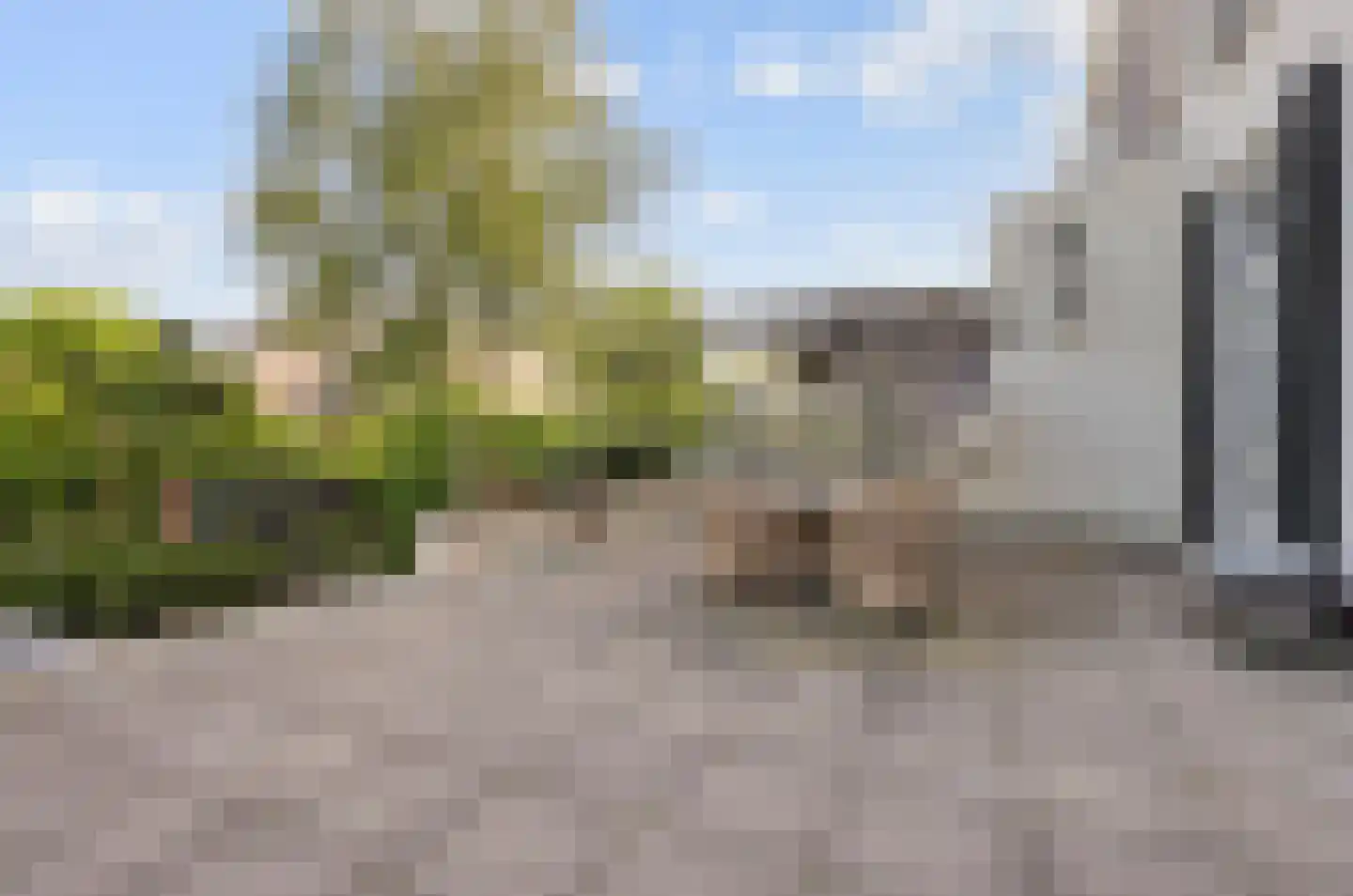 Nudestraat 1 Wageningen thumbnail 40