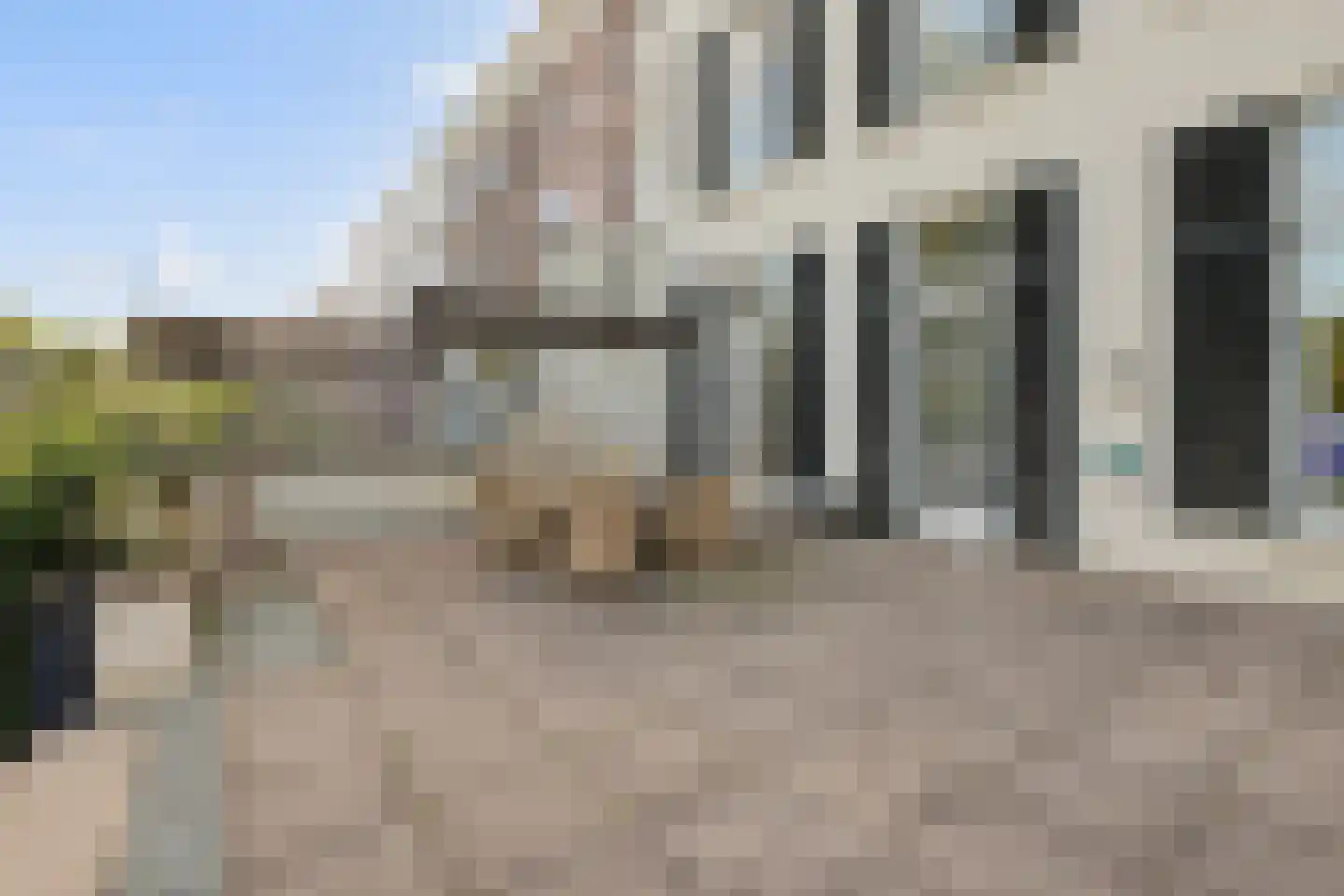 Nudestraat 1 Wageningen thumbnail 41