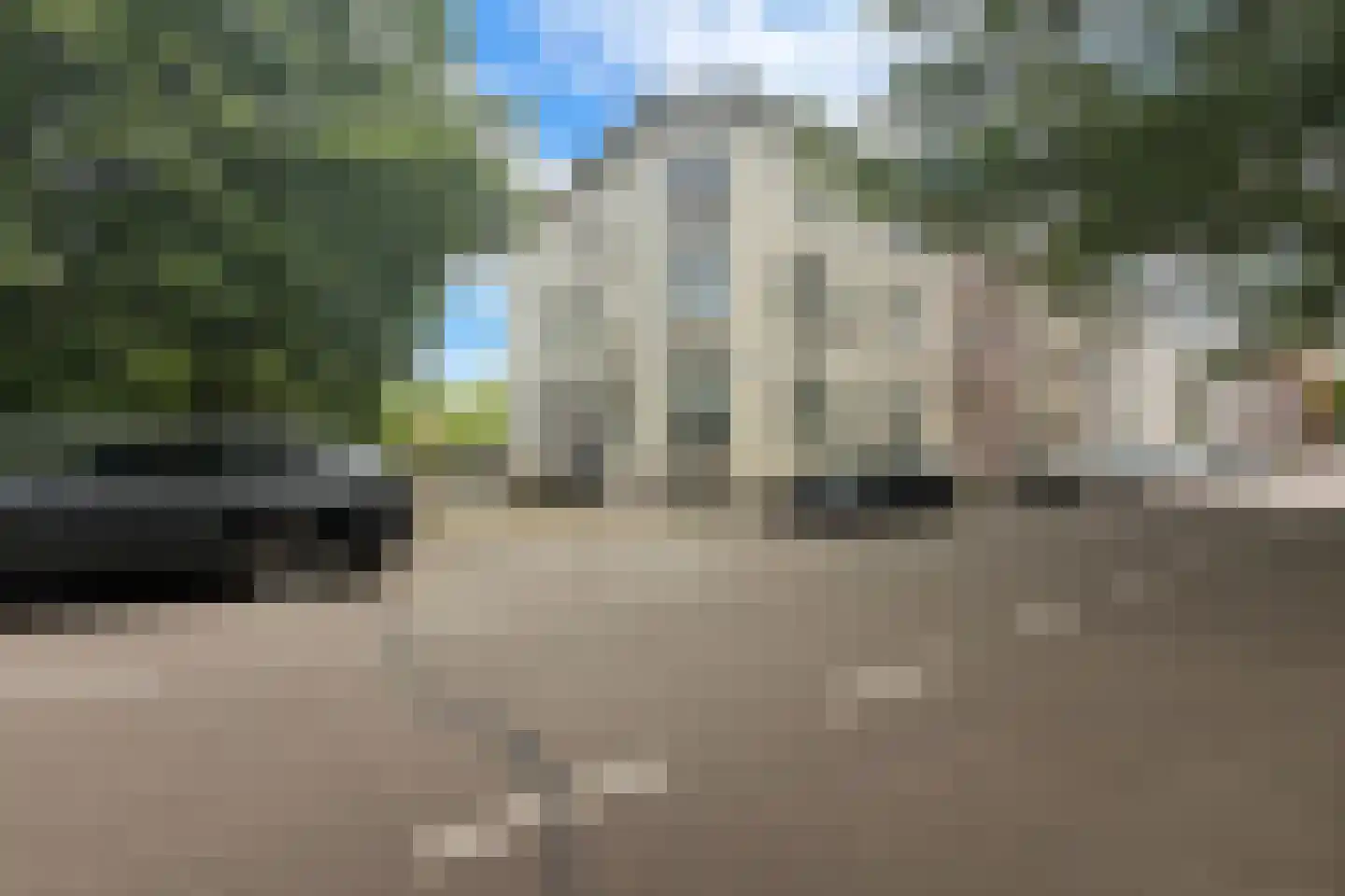 Nudestraat 1 Wageningen thumbnail 42