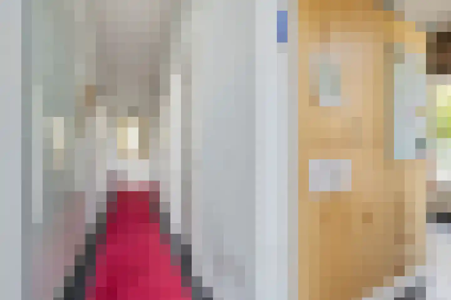 Nudestraat 1 Wageningen thumbnail 43