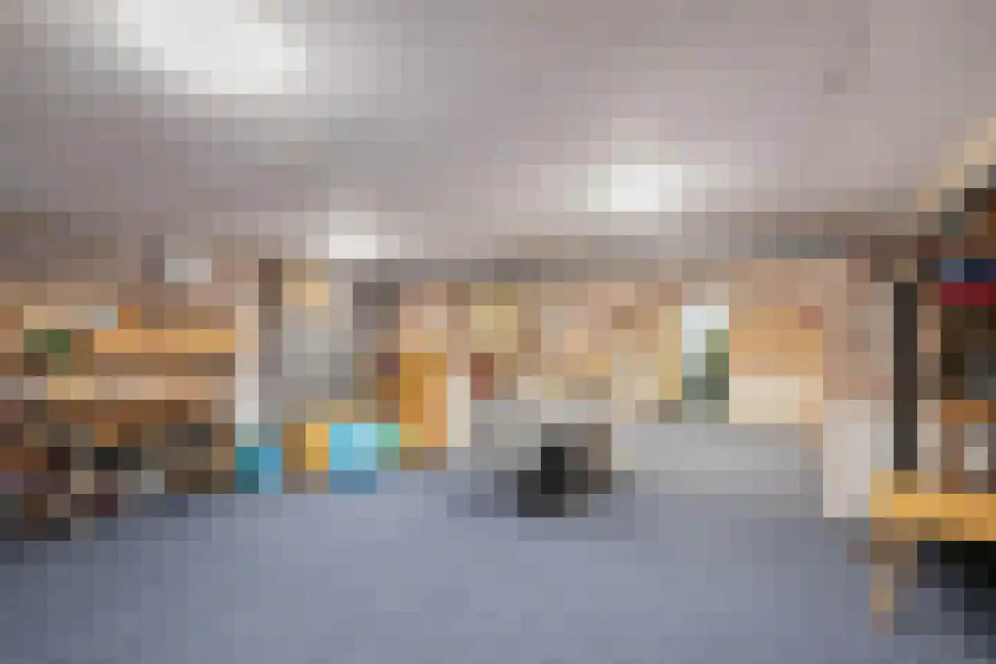 Nudestraat 1 Wageningen thumbnail 44