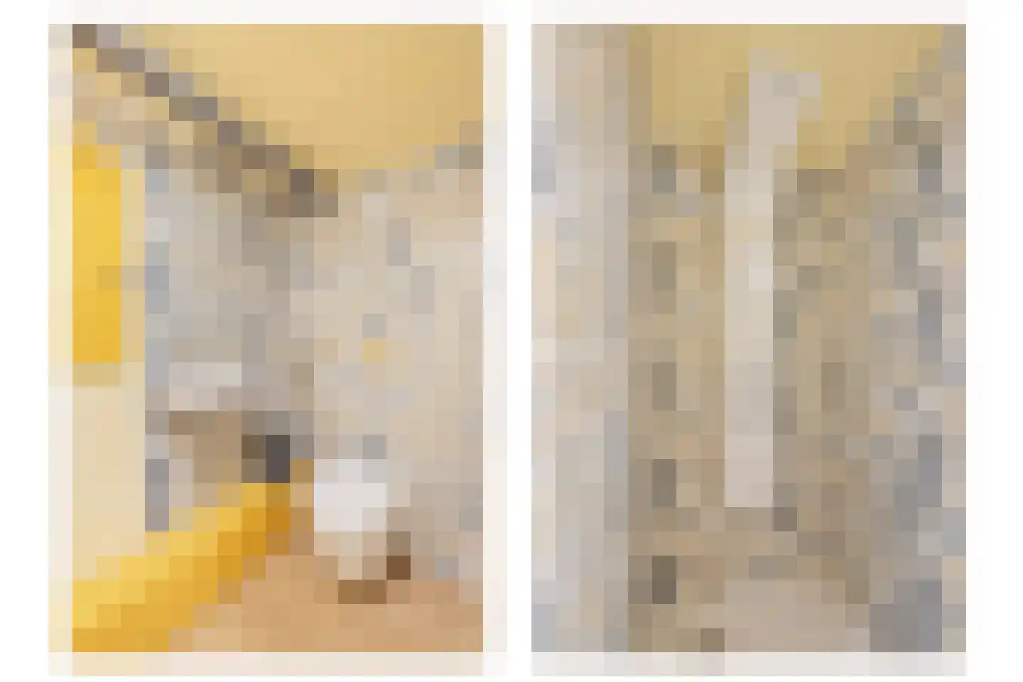 Nudestraat 1 Wageningen thumbnail 45
