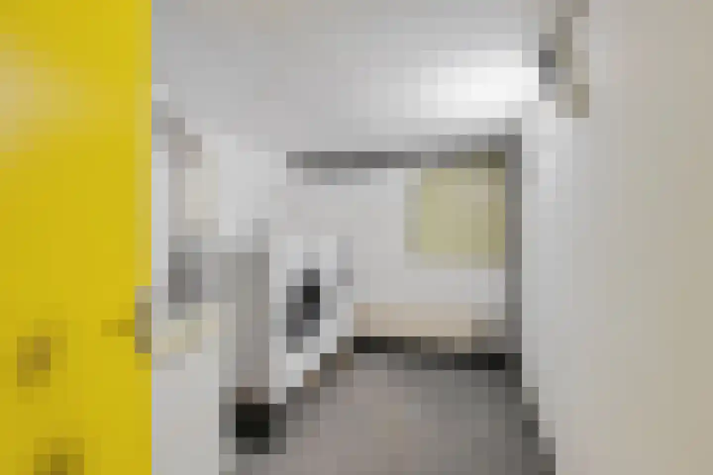 Nudestraat 1 Wageningen thumbnail 47